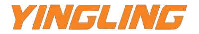 Yongkang Zhouxun Machinery Co. , Ltd.